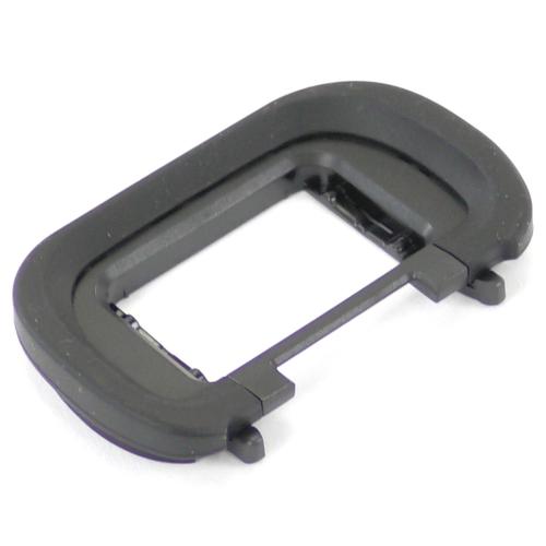 Sony Eye-Cup - X-5000-926-1