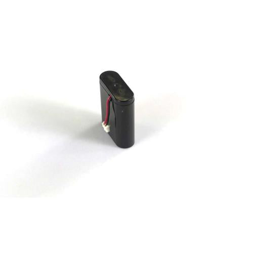 Sony Nh-Rdpt50 Battery Pack Assembl - X-2585-370-1