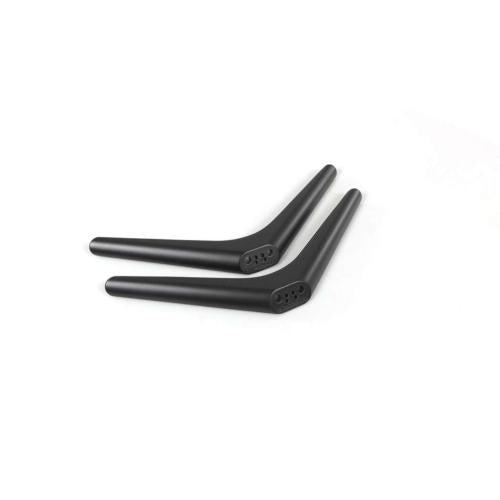 TCL Wifi Antenna 55P605, 55P607 - 07-ANT450-MA0G