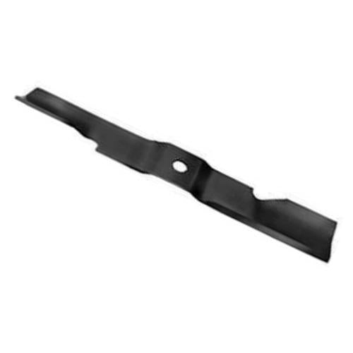 Troy Bilt Yardman Blade:19.5 X 15/16 - 504-00060