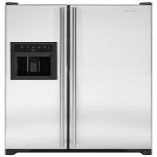Whirlpool JCD2295KES Replacement Part