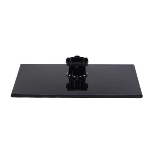 Samsung Assembly Stand P-Cover Bottom - BN96-37806A