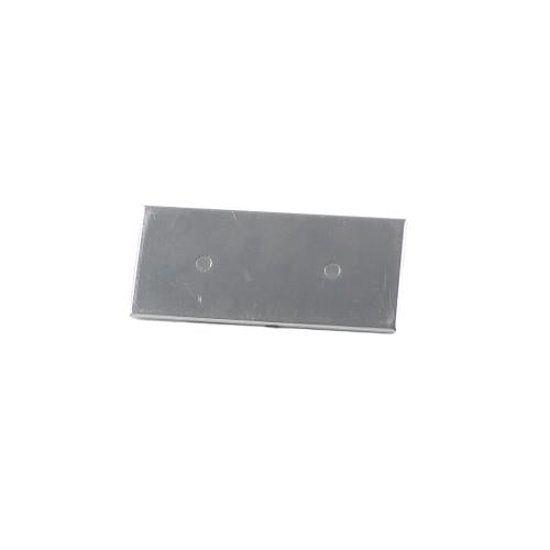 Bowers &Wilkins Cwm7.5 Blanking Plate - MM06371