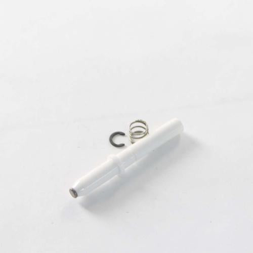 Dacor Cooktop 18K Burner Ignitor Kit - 106088