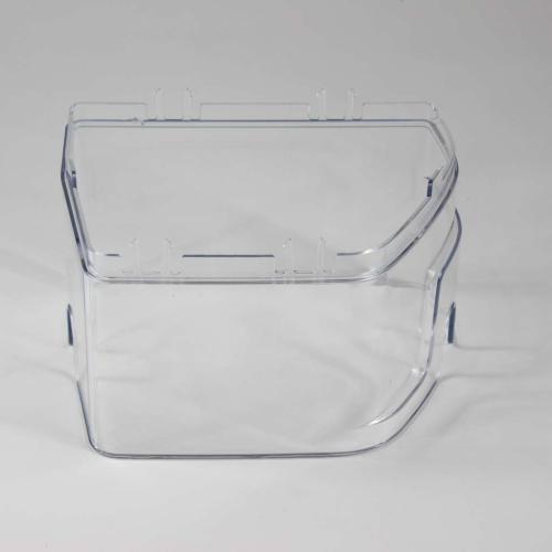 Whirlpool Bin-Ice - WP2317246