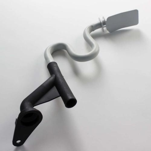 Whirlpool Extension - W10776916