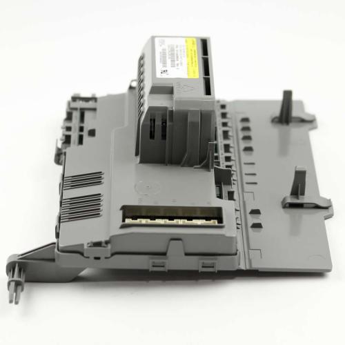 Whirlpool Control Board - W10406634