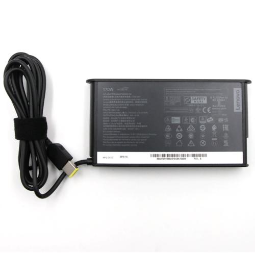 Lenovo Slim 170W 20V 3P Ww Del - 02DL136