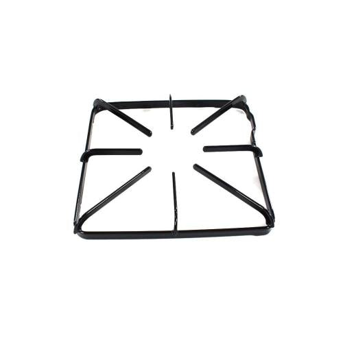 GE Grate-8 Finger (Black) - WB31K10012