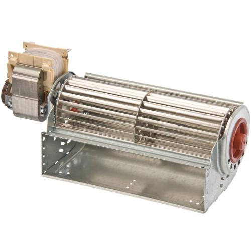 Bosch 00 Fan - 444098