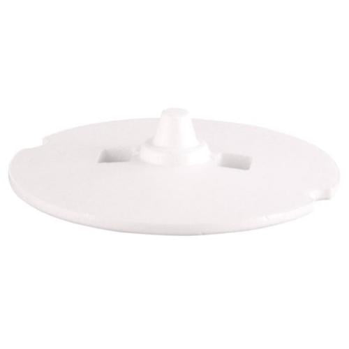 Bosch Dishwasher Float Assembly - 00622036