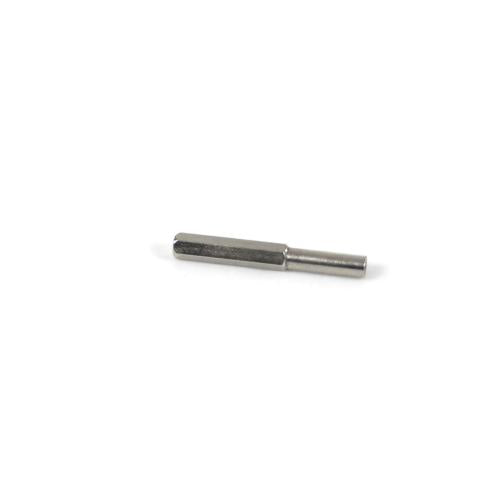 VIDEO GAMING Repair 4.5Mm Game Bit - OS-6589