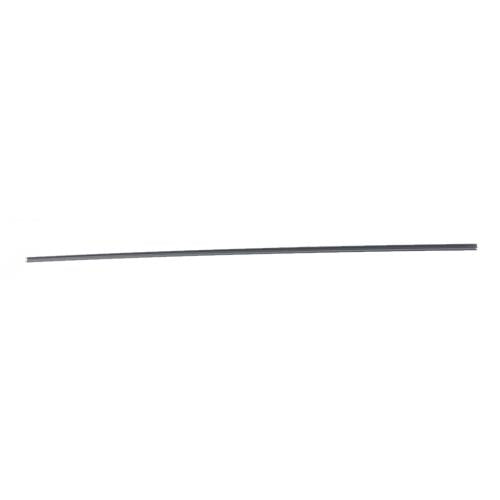Liebherr Refrigerator Strip Gasket - 743372201