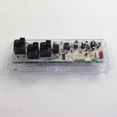 GE Oven Control T09 (Elec) - WB27T11312