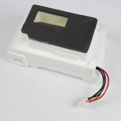 Whirlpool Diffuser - W10749835