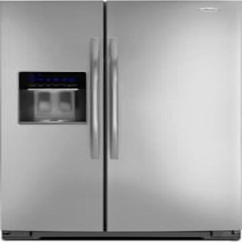 Whirlpool GSS30C6EYY03 Refrigerator