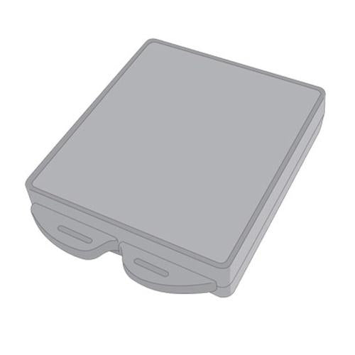 Panasonic Battery Carrying Case - VYQ3509