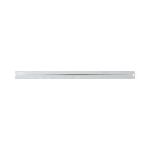 GE Front Door Shelf Gesm - WR17X10667