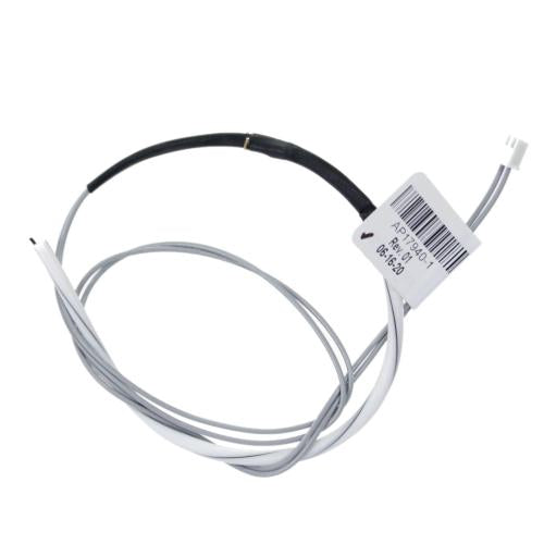 Rheem Condensate Sensor - AP17940-1