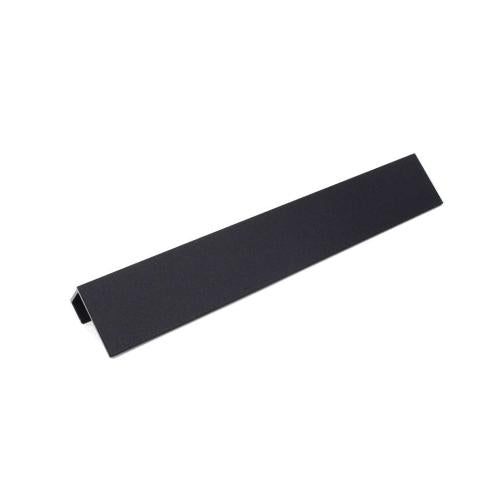 Whirlpool Trim-Cover - W10606808