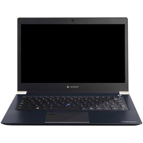 Toshiba Hvac X30F Portege X30-F (Pur33U-02P00C)