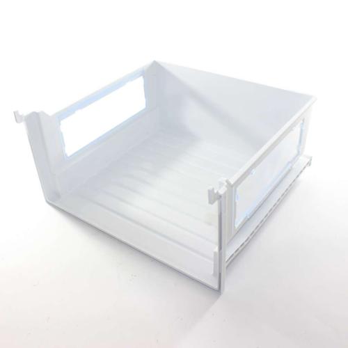 Beko Refrigerator Fourever Crisper Body - 5746000100