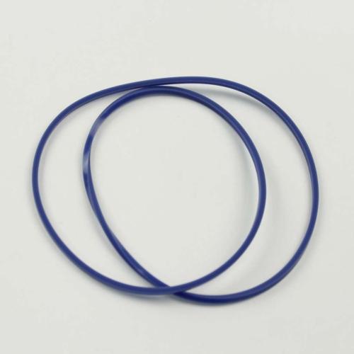 Panasonic Microwave Belt - A40606660QP