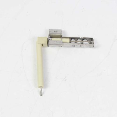 Maytag Range/Oven Igniter - WP9758079