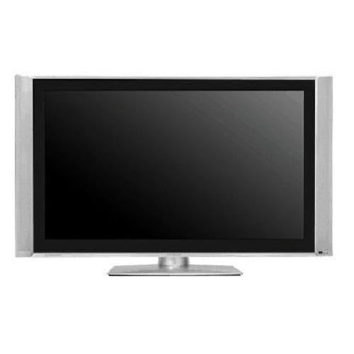 Hitachi 42HDS69 Plasma Tv