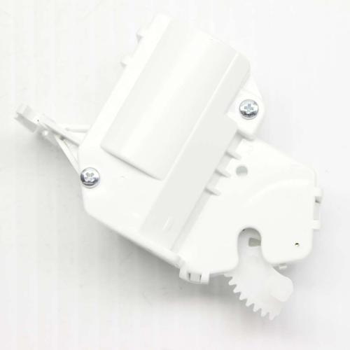 LG Dc Motor - EAU59551204