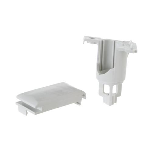 GE Spray Arm Hub & Clip Asm - WD12X10391