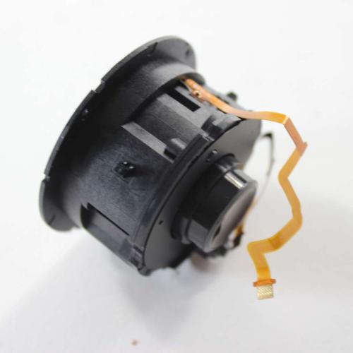 Sony Service Assembly, 2 Group - 4-688-928-01