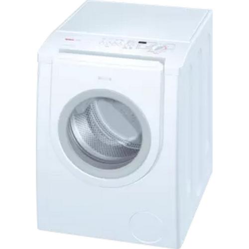 Bosch WFMC3200UC Front Load Washing Machine