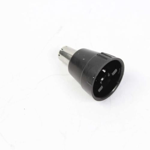 Panasonic Trimmer Blade - WERGN30K1058
