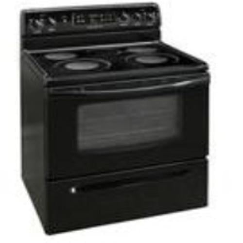 Electrolux FEFL79DBF