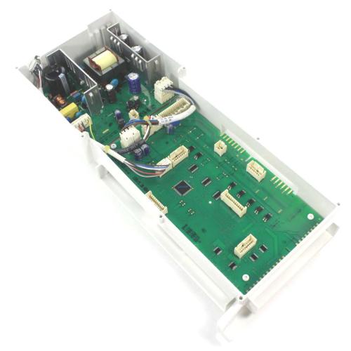 GE Main Control Board - WR55X11110
