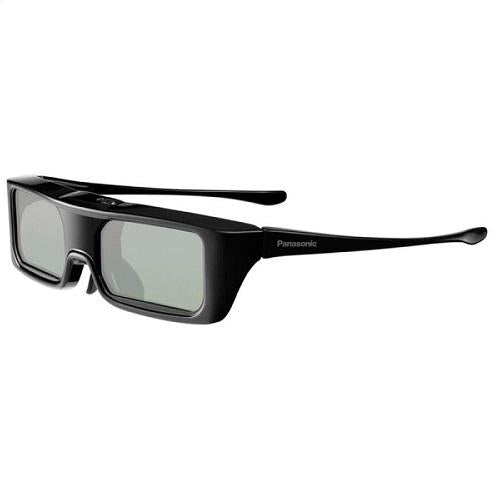 Panasonic 3D Glasses - N5ZZ00000284
