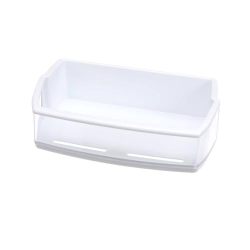 LG Door Basket Assembly - AAP73631503