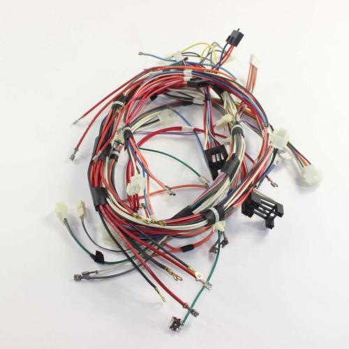 Whirlpool Wire-Harness - WPW10171562