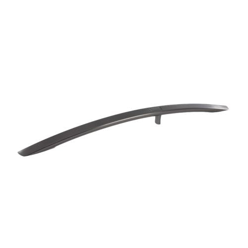 LG Refrigerator Handle Assembly - AED74732910