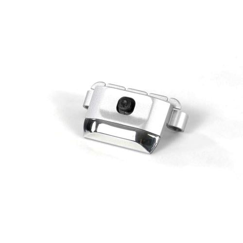 LG Dms Chassis Assembly - EBT62841101