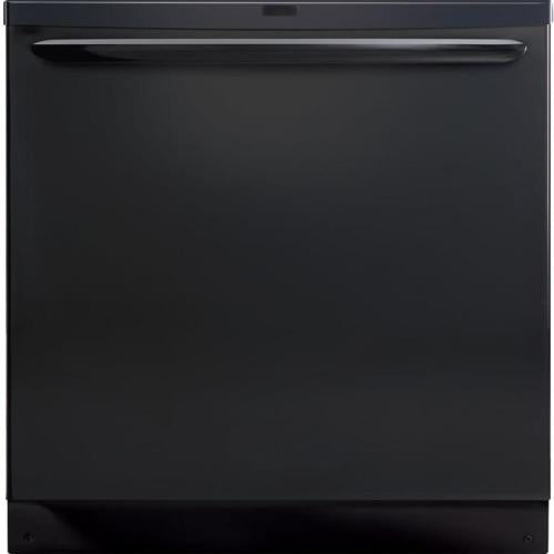 Electrolux FGHD2465NB1A