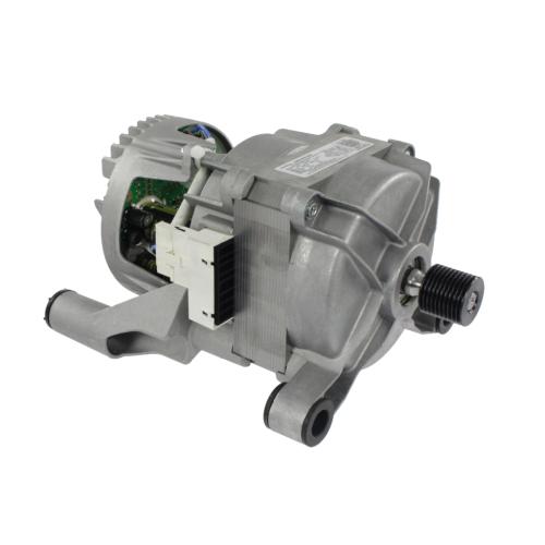 Midea Brushless Dc Motor - 11002015014531