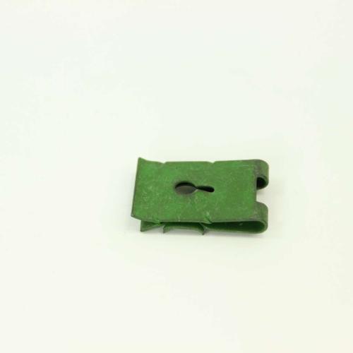 Whirlpool Nut - W10007520