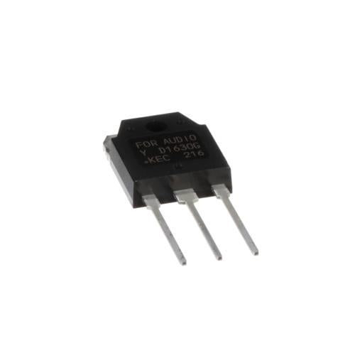 Denon 943219500530S