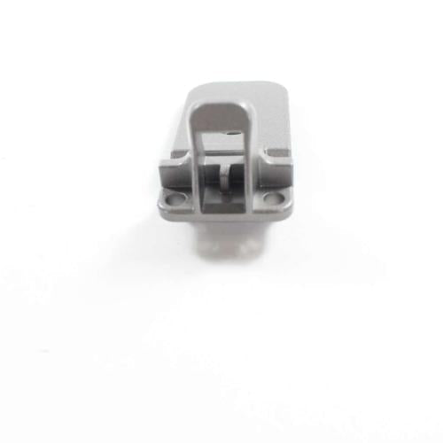 LG Dryer Door Hinge - MEF62782201
