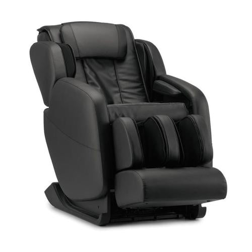 Brookstone RENEW2 186