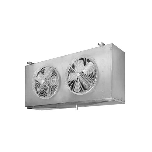Heatcraft CHE640SA Large Unit Cooler