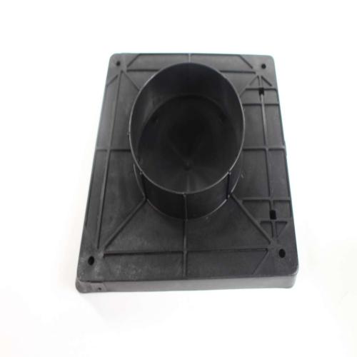 Whirlpool Cap-Wall - A405