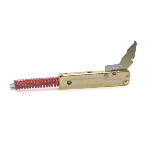 Midea Hinge - 12971100018317